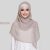 Delia001 (Grant Beige)
