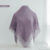 Delia BH16 (Lavendar)