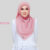 Backtobasic (Musk Rose)