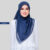 Backtobasic Navy Blue