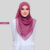 Backtobasic (Perwinkle)