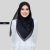 Backtobasic (Black)