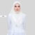 Backtobasic (White)