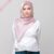 Sophea Satin (Cottoncandy)