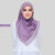Backtobasic (Lavendar)