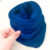 Delia BH20 (Persian Blue) (New)