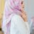 Coral (Pink)