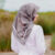 Izara (Brown)