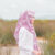 Izara (Pink)